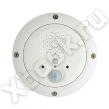 Mobotix MX-ExtIO