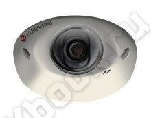 Etrovision EV8582A