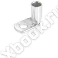 ABB 7TCA302380R0001