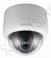 Wisenet SCP-3120P