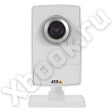 Axis m1014 store