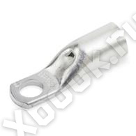 ABB 7TCA302490R0005