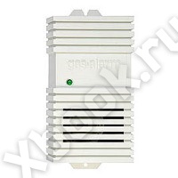 Electronics Line EL-2662 (EL-2762)