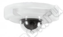 EverFocus EDN-2210