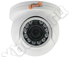 J2000-Di10S800(3,6)