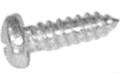 ABB ZX267P10
