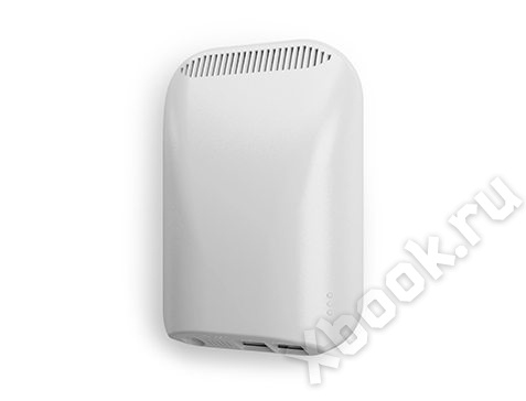Точка доступа Exreme WiNG, внутренние антенны, 801.11ac AP-7602-68B30-1-WR