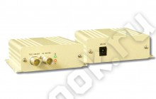 MicroDigital MDA-HDR04