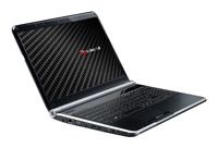 Ноутбук 15.6" Packard Bell EASYNOTE TJ71-RB-201RU, M320(2.1), 2048, 250, DVD-RW, HD4200, WiFi, 6cell, W7HB [LX.BFK01.002