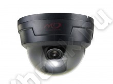 MicroDigital MDC-7020V
