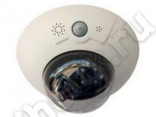 Mobotix D12Di-Sec-Night-180-R16