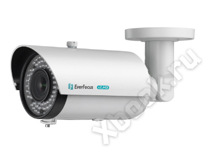 EverFocus EZ-940F