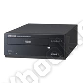 Wisenet SRN-470DP