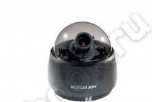 Hikvision DS-2CC593P-A