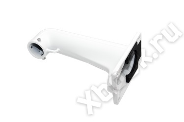 NOVIcam PH707