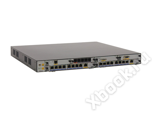 Комплект Huawei - С-Терра VGV-AR1220E-ST-KC1