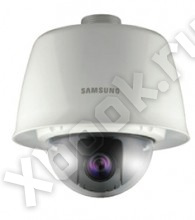 Wisenet SNP-3120V