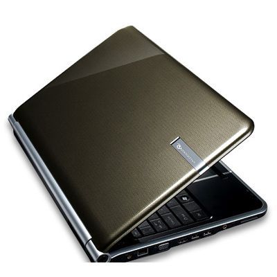 Ноутбуки Packard Bell Купить В Москве