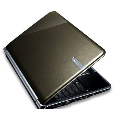 Ноутбук Packard Bell EasyNote TJ65-CU-333RU