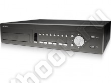 AVTECH MR8 (AVC796A)