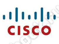 Cisco ASA5516-SSD=