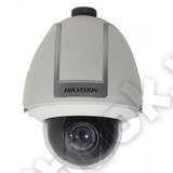 Hikvision DS-2AF1-518