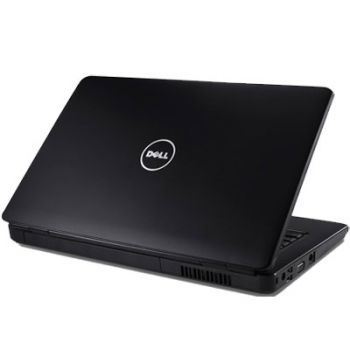 Ноутбук Dell INSPIRON N5010 (271798981)