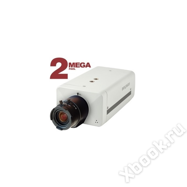 Beward B2230L
