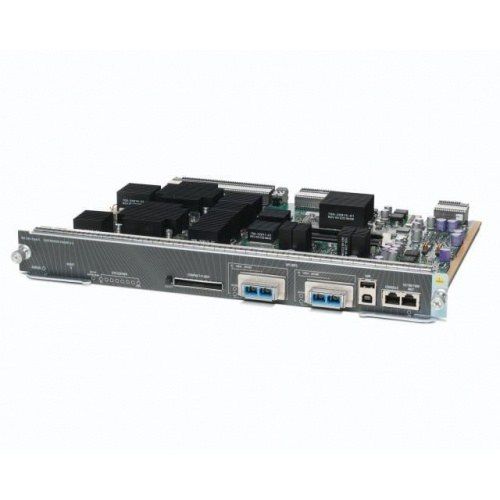 Модуль CISCO WS-X45-SUP6-E