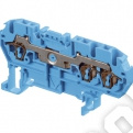 ABB 1SNA290419R0300