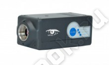 ViDigi IPC-696RP