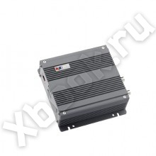ACTi TCD-2500