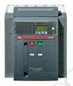 ABB 1SDA064604R1
