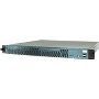 CISCO MCS-7816-I4-CCX1