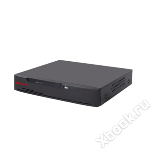 ACUMEN AiS-N16/E4-16P