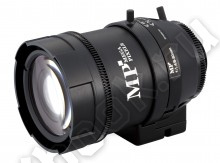 Fujinon DV10x8-SA1