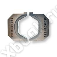 ABB 7TCA131440R0127
