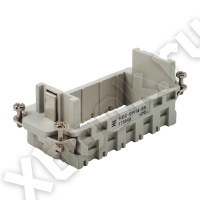 Weidmuller 1758490000