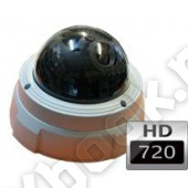 Sollo Sollo-IP-401-MPC-POE-IR