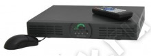 LiteView LVDR-3116 A