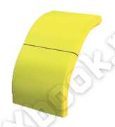 Conteg OPW-30IA90C-YL