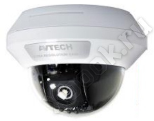 AVTECH MC250