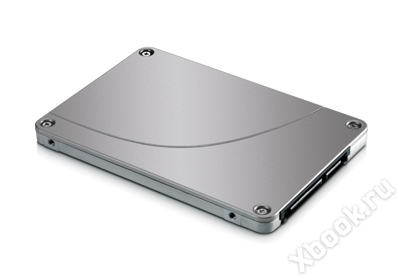 Диск SSD HP Enterprise Read Intensive 2.5" 960GB SATA III (6Gb/s) P04564-B21