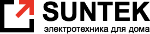 SUNTEK