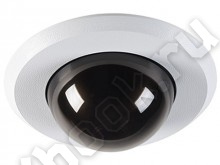 Cisco CIVS-IPC-2611