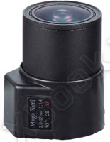 ViDigi CLS-1.6AI550-IR