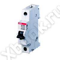 ABB 2CDA281799R0971