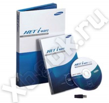 Wisenet SNS-SF004