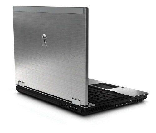 Купить Ноутбук Hp Probook 6450b