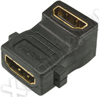 LAZSO APHH00/AA(90e)